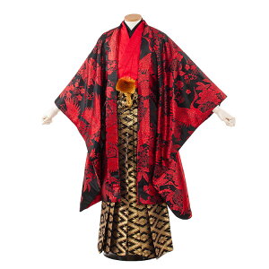 【レンタル】紋付12点フルセット 往復送料無料 新品足袋プレゼント 卒業式 結婚式 成人式 イベント レンタル袴 レンタル衣装 袴セット 羽織袴 紋付袴 袴レンタル 紋付羽織袴 男 袴 男性 セット メンズ 貸衣装 紋付き袴 紋付 羽織 着物 3AF6Z09通販