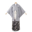 【レンタル】紋付12点フルセット 往復送料無料 新品足袋プレゼント 卒業式 結婚式 成人式 イベント レンタル袴 レンタル衣装 袴セット 羽織袴 紋付袴 袴レン...