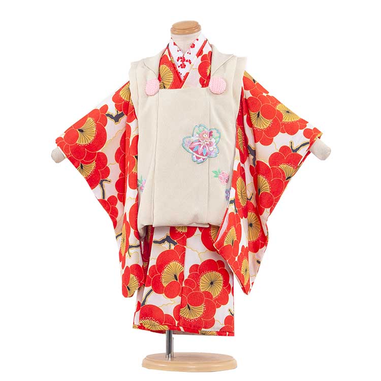 ڥ󥿥ۼ޻ ʪ 2 λ 󥿥 ե륻å ޻󥿥 2нλ   ۥåȥ󥿥뼷޻ 753  3 2...