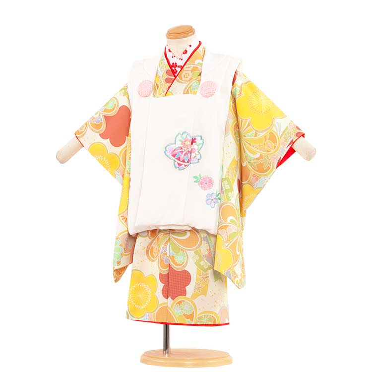 ڥ󥿥ۼ޻ ʪ 2 λ 󥿥 ե륻å ޻󥿥 2нλ   ۥåȥ󥿥뼷޻ 753  3 2...