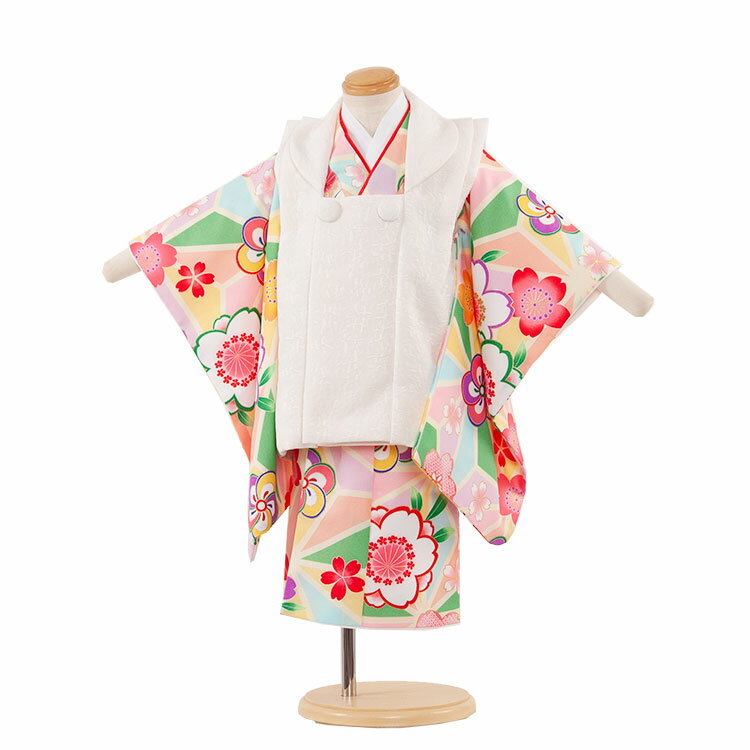 ڥ󥿥ۼ޻ ʪ 2 λ 󥿥 ե륻å ޻󥿥 2нλ   ۥåȥ󥿥뼷޻ 753  3 2...