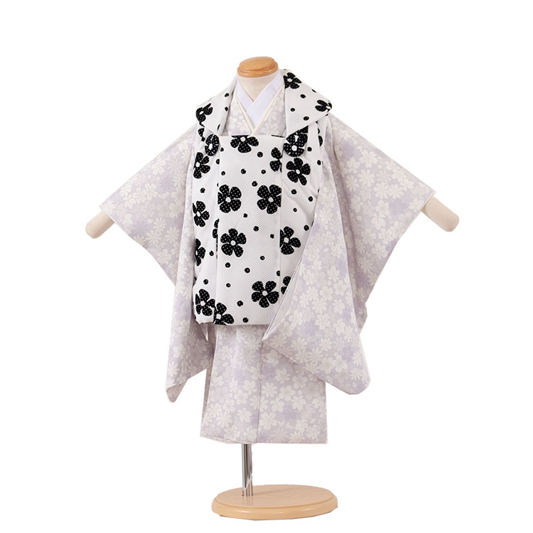 ڥ󥿥ۼ޻ 2 λ 2189  ʪ󥿥 ͵  ƥ ȥ ŵ İ 2нλ 753ʪ ۥե륻å ...