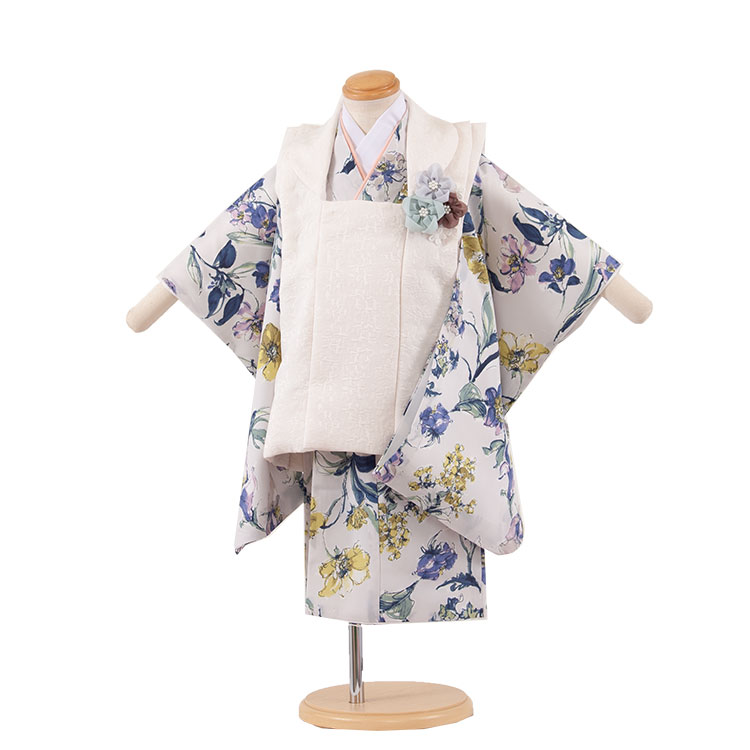 ڥ󥿥ۼ޻ 2 λ 2193 ƣβֻ?  ʪ󥿥 ͵  ƥ ȥ ŵ İ 2нλ 753ʪ ۥե...