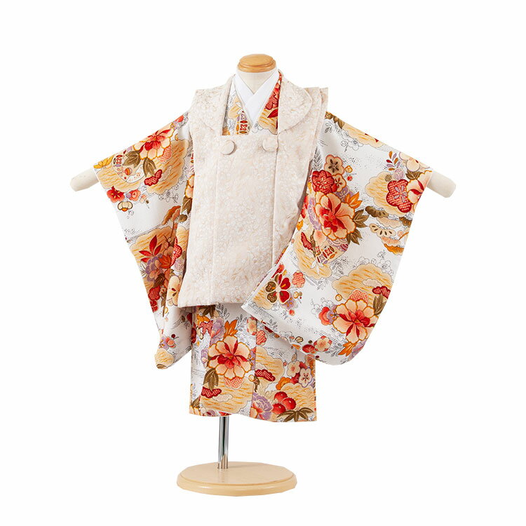 ڥ󥿥ۼ޻ 2 λ 2211 ١ ŵ ե륻å ޻󥿥 2нλ   ۥåȥ󥿥뼷޻ 753  ...