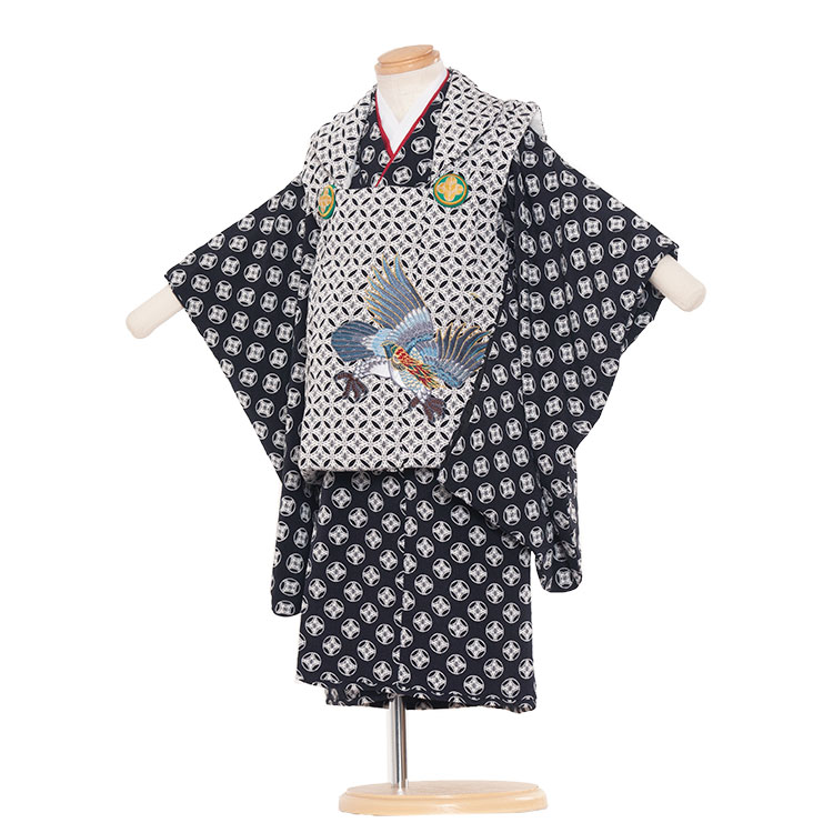 ڥ󥿥ۥå 󥿥 2 ޻ ʪ 2 ޻ ˤλ 3С޻ 󥿥 ˤλ ʪ󥿥 ޻ ˤλ  ˤλ  ...