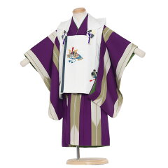 https://thumbnail.image.rakuten.co.jp/@0_mall/kyoto-chirimenya/cabinet/sitigosan/2otokohifu/2038.jpg