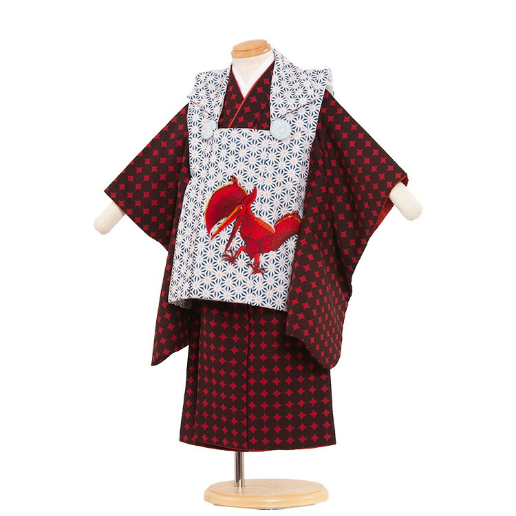 ڥ󥿥ۥå 󥿥 2 ޻ ʪ 2 ޻ ˤλ 3С޻ 󥿥 ˤλҡʪ󥿥롡޻ˤλ  ˤλ Ҷ 7...