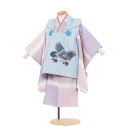 【レンタル】被布セット レンタル 2歳 七五三 着物 2歳 七五三 男の子 3歳 七五三 レンタル 男の子 着物レンタル 七五三 男の子 被布 男の子 子供 7...