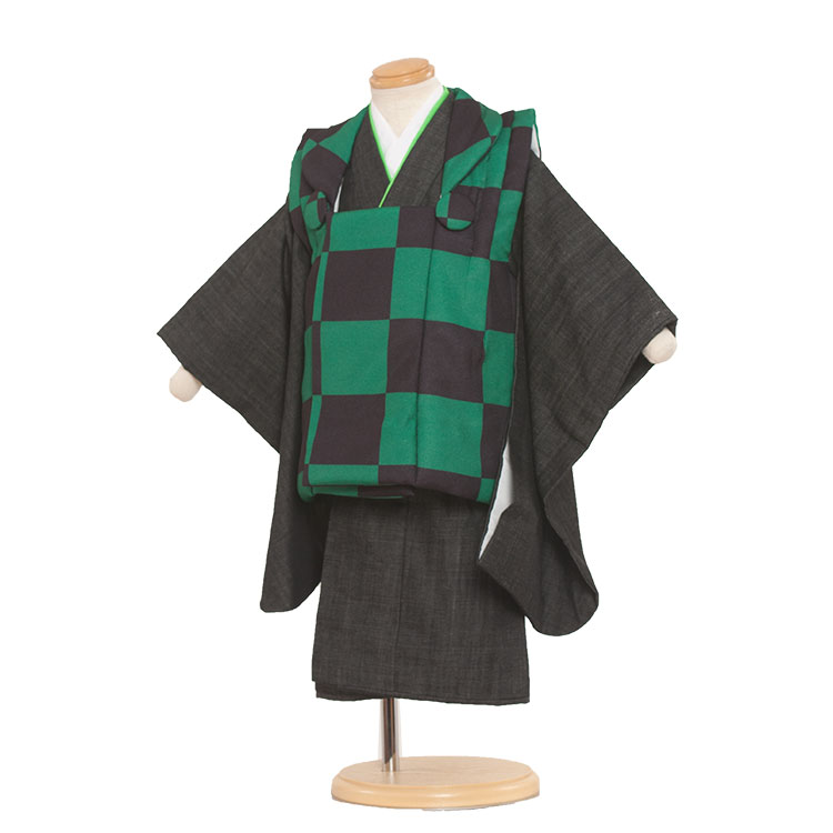 ڥ󥿥ۥå 󥿥 2 ޻ ʪ 2 ޻ ˤλ 3С޻ 󥿥 ˤλҡʪ󥿥롡޻ˤλ  ˤλ Ҷ 7...