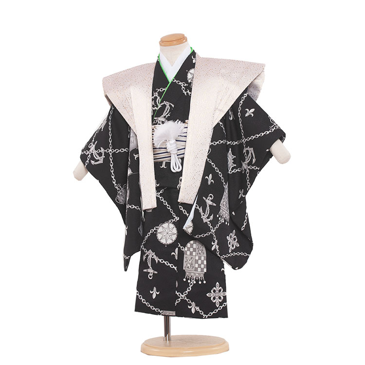 ڥ󥿥ۡŹꥸʥʪ 󥿥 2 ޻ ʪ2 ޻ ˤλ 3С޻ 󥿥 ˤλҡʪ󥿥롡޻ ˤλ Ҷ 753...