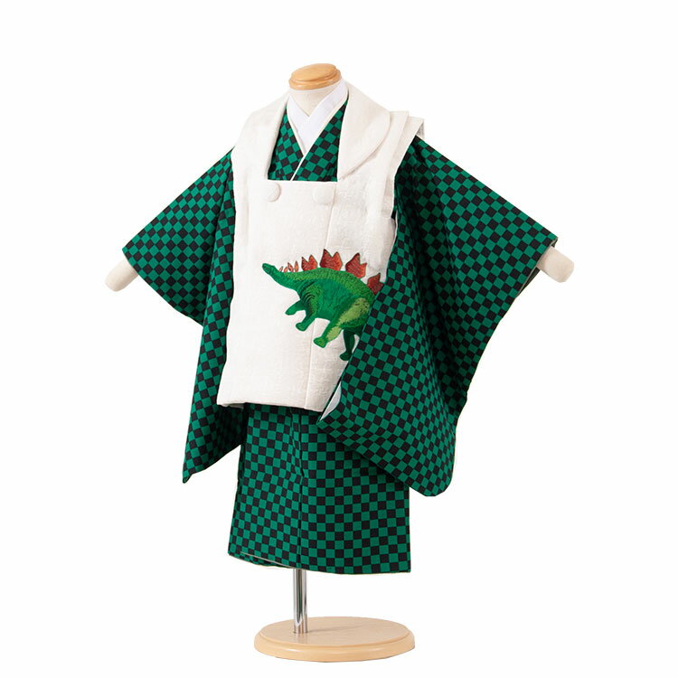 ڥ󥿥ۥå 󥿥 2 ޻ ʪ 2 ޻ ˤλ 3 ͵  襤 ޻ 󥿥 ˤλ ʪ󥿥  ˤλ...