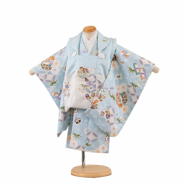 ڥ󥿥ۼ޻ 2 ˤλ 2150 ѥƥ֥롼  Ԥ  ʪ󥿥 ͵  ƥ ȥ ʥ İ 2...