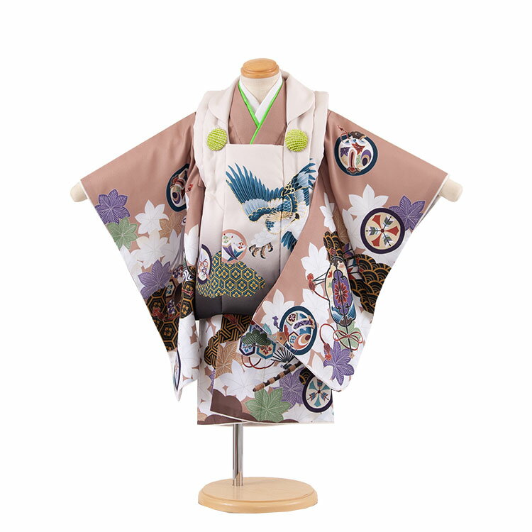 ڥ󥿥ۼ޻ 2 ˤλ 2153 ١ߥ  ˴  ʪ󥿥 ͵  ƥ ȥ ʥ İ 2...