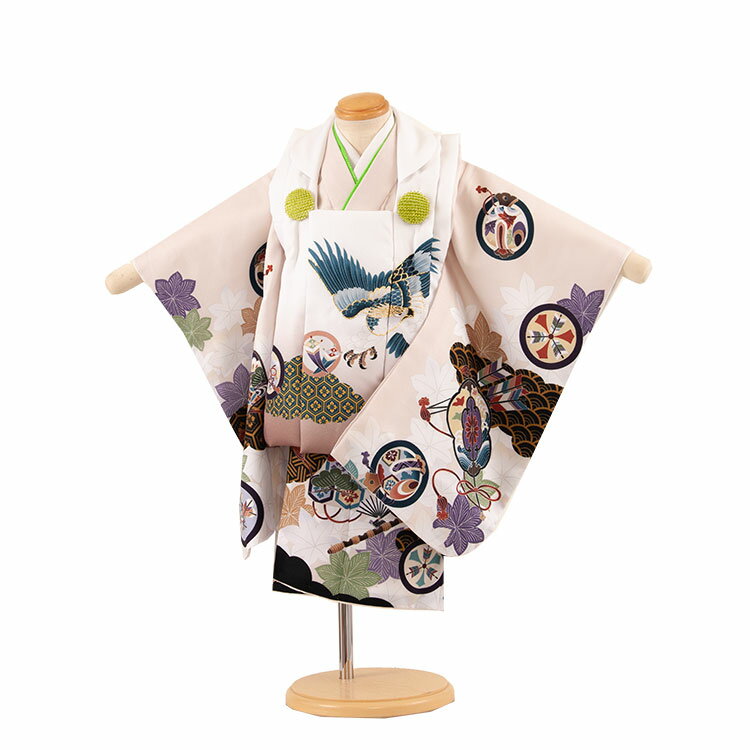 ڥ󥿥ۼ޻ 2 ˤλ 2154 ϡߥ١  ˴  ʪ󥿥 ͵  ƥ ȥ ʥ İ 2ˤ...