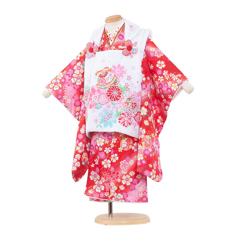 ڥ󥿥ۼ޻ ʪ 3 λ 󥿥  3нλ  753ʪ ۥե륻å 753 Ҥʺפ Ҷ  ޻󥿥 ߰...