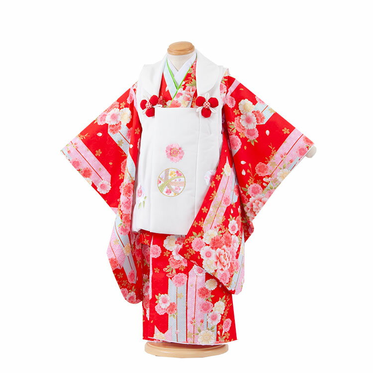 ڥ󥿥ۼ޻ ʪ 3 λ 󥿥  襤 3нλ  753ʪ ۥե륻å 753 Ҥʺפ Ҷ  ޻...