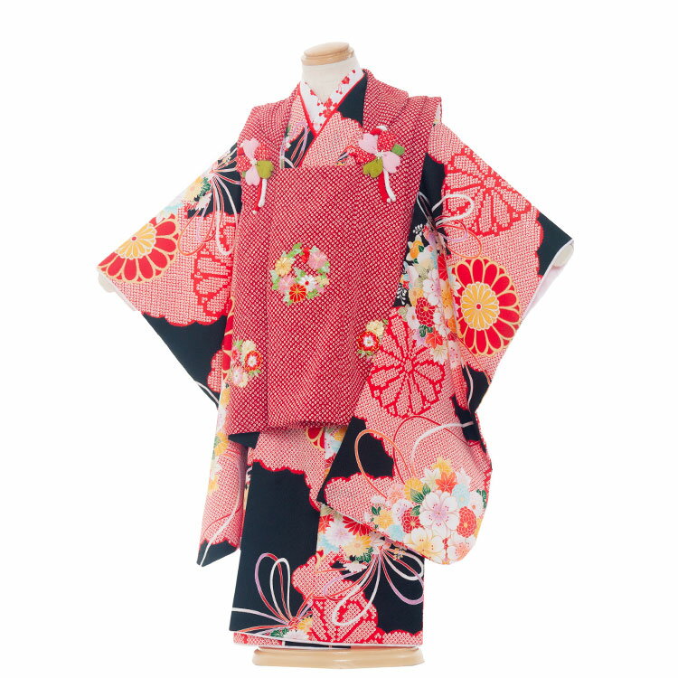 ڥ󥿥ۼ޻ ʪ 3 λ 󥿥  襤 ƥ ȥ ŵ 3нλ  753ʪ ۥե륻å 753...