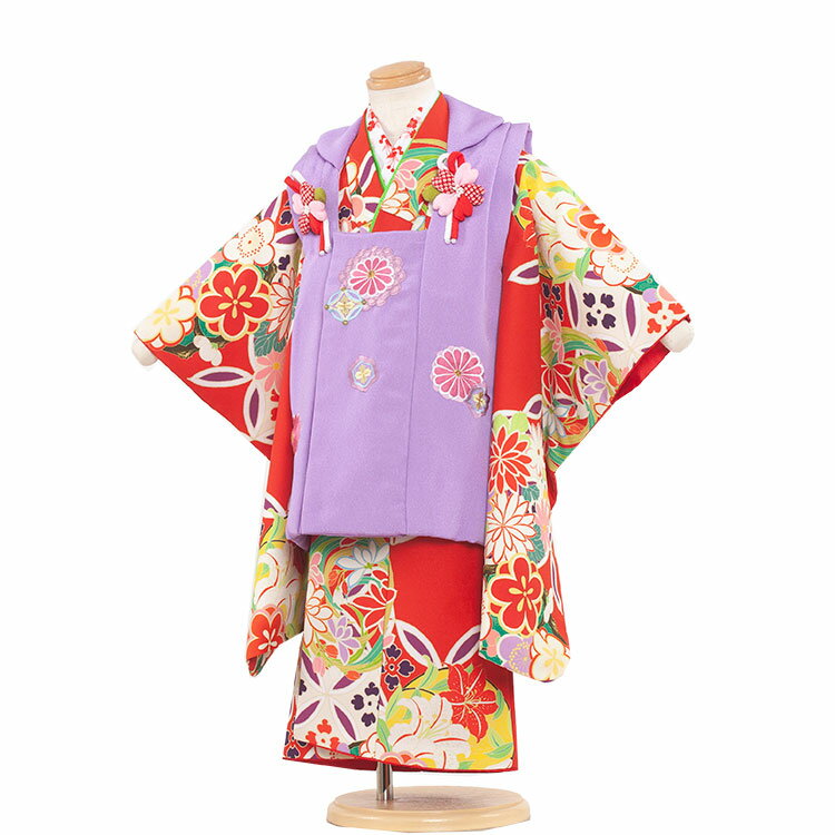 ڥ󥿥ۼ޻ ʪ 3 λ 󥿥  襤 ƥ ȥ  ŵ 3нλ  753ʪ ۥե륻å 75...