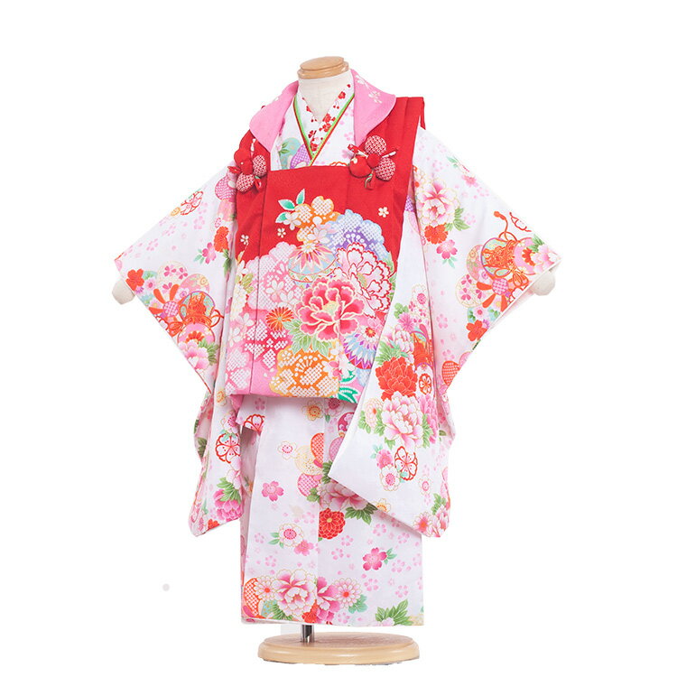 ڥ󥿥ۼ޻ ʪ 3 λ 󥿥  襤 3нλ  753ʪ ۥե륻å 753 Ҥʺפ Ҷ  ޻...