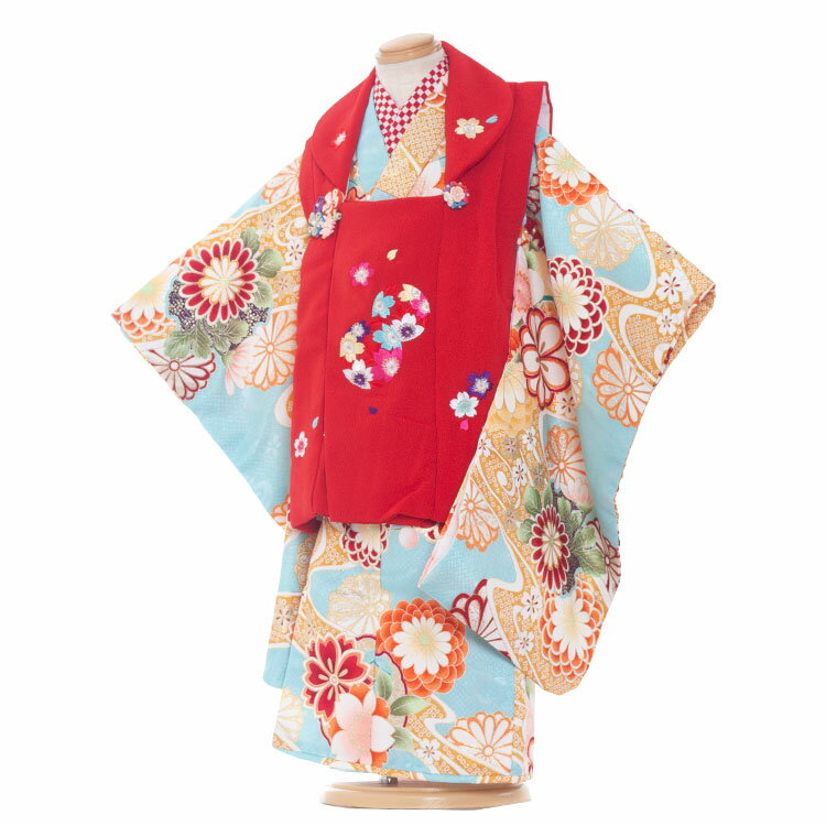 ڥ󥿥ۼ޻ ʪ 3 λ 󥿥 ƥ  ȥ  ŵ 3нλ  753ʪ ۥå 753 Ҥʺפ...