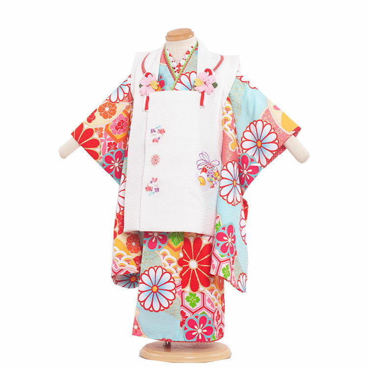 ڥ󥿥ۼ޻ ʪ 3 λ 󥿥  襤 3нλ  753ʪ ۥե륻å 753 Ҥʺפ Ҷ  ޻...