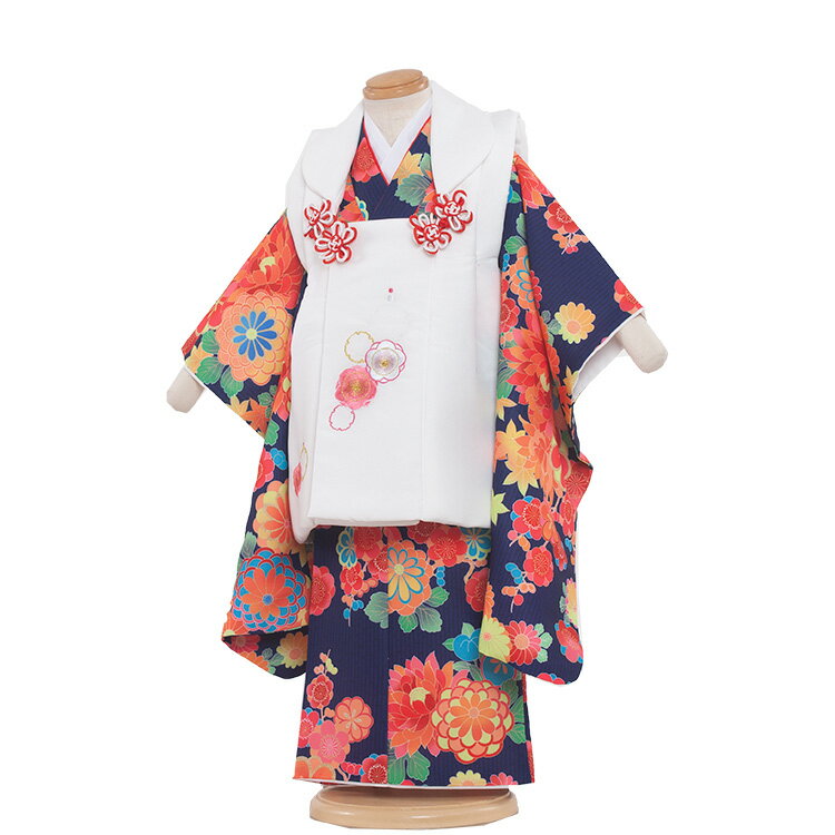 ڥ󥿥ۼ޻ ʪ 3 λ 󥿥  襤 3нλ  753ʪ ۥե륻å 753 Ҥʺפ Ҷ  ޻...