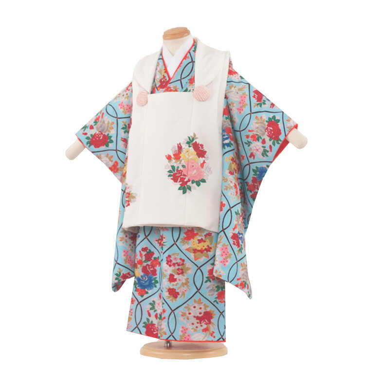 ڥ󥿥ۼ޻ ʪ 3 λ 󥿥  ƥ ȥ ŵ 3нλ  753ʪ ۥե륻å 753 Ҥʺפ...