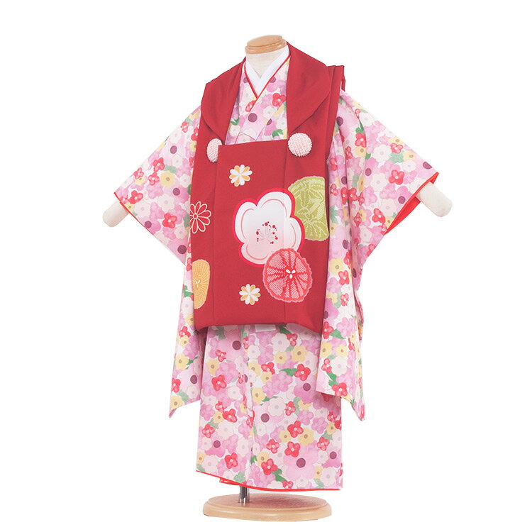 ڥ󥿥ۼ޻ ʪ 3 λ 󥿥  ƥ ȥ ŵ 3нλ  753ʪ ۥե륻å 753 Ҥʺפ...