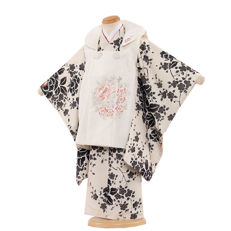 ڥ󥿥ۼ޻ ʪ 3 λ 󥿥  ƥ ȥ ŵ 3нλ  753ʪ ۥե륻å 753 Ҥʺפ...