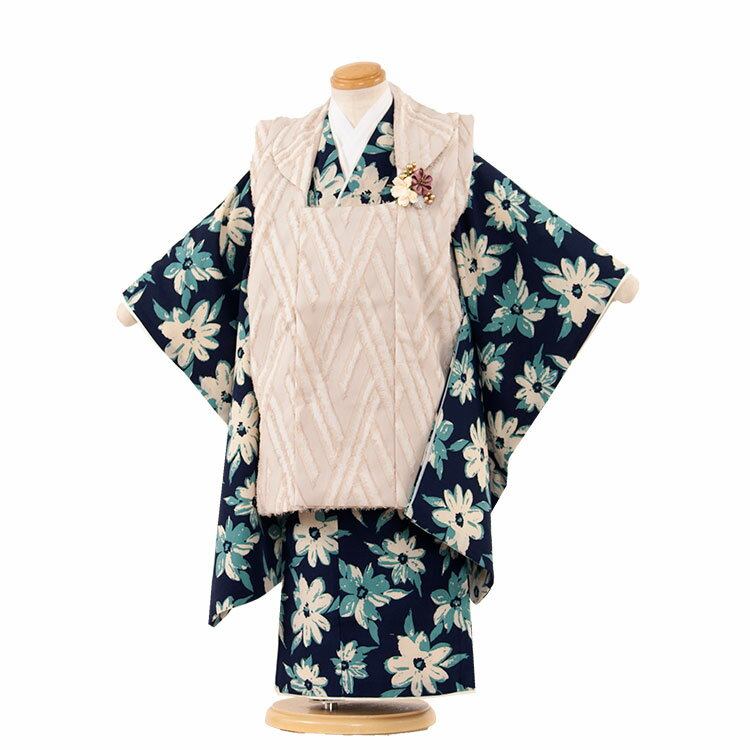 ڥ󥿥ۼ޻ 3 λ 3511   ۥ󥿥 ͵  ƥ ȥ ŵ İ 3нλ ۥե륻å 3 ǯ...