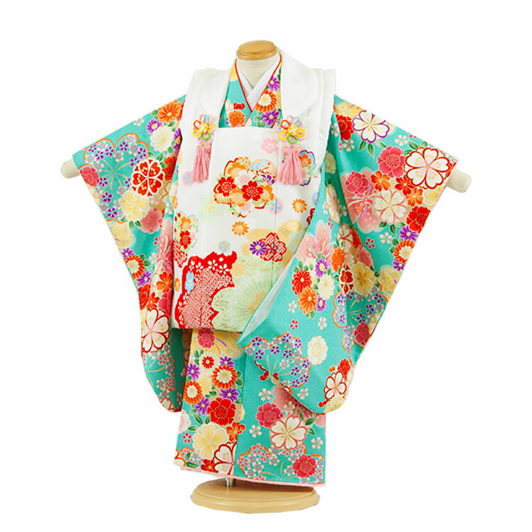 ڥ󥿥ۼ޻3нۡ3568 ߥ ² λ ۥ󥿥 ͵  İ 3нλ ۥե륻å 3 ǯ Ҥʺפ ...