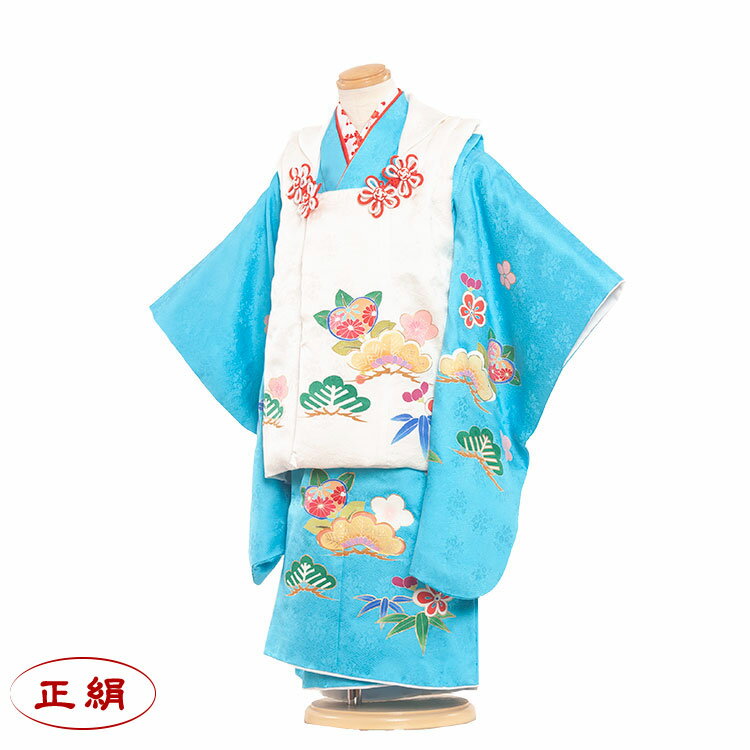 ڥ󥿥 ޻ ʪ 3 λ 󥿥   ŵ 3нλ  753ʪ ۥå 753 Ҥʺפ Ҷ  ...