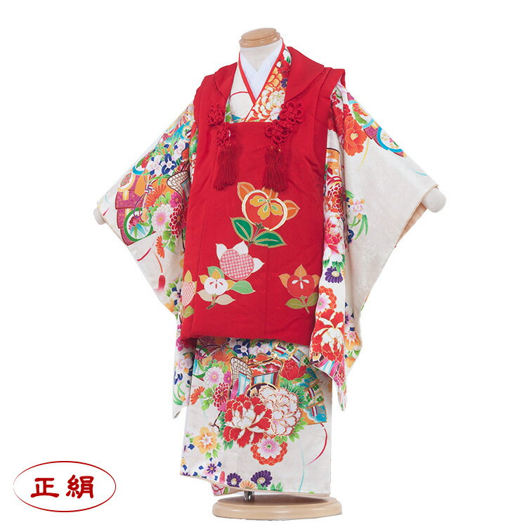 ڥ󥿥 ޻ ʪ 3 λ 󥿥   ŵ 3нλ  753ʪ ۥå 753 Ҥʺפ Ҷ  ...