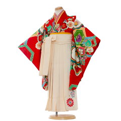 https://thumbnail.image.rakuten.co.jp/@0_mall/kyoto-chirimenya/cabinet/sitigosan/5-zyozihakama/1006.jpg