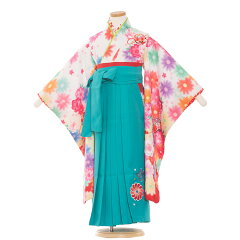 https://thumbnail.image.rakuten.co.jp/@0_mall/kyoto-chirimenya/cabinet/sitigosan/5-zyozihakama/8003.jpg