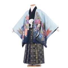 https://thumbnail.image.rakuten.co.jp/@0_mall/kyoto-chirimenya/cabinet/sitigosan/5otoko/5009.jpg