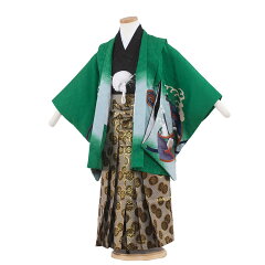 https://thumbnail.image.rakuten.co.jp/@0_mall/kyoto-chirimenya/cabinet/sitigosan/5otoko/5129.jpg