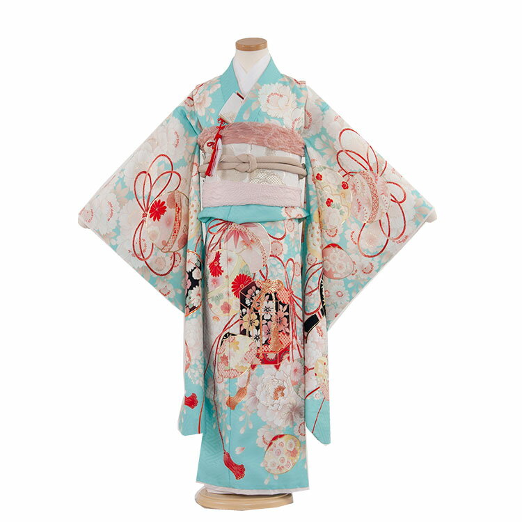 ※その他、ご要望などございましたら後に発信されますメールにご記載下さい。 ※キャンペーン対象外の商品もございますので、ご確認ください。 ※キャンペーンは不定期に変更となります。 ご注文時でのキャンペーン適用とします。ご了承くださいませ。着物レンタル/753/七五三レンタル 着物レンタル/七五三レンタル（7歳女の子） 3AP7265 【品　　番】 3AP7265 【サイズ】 適応身長：115～125cm ■身丈：約136cm ■肩裄：約55cm ■袖丈：約76cm ※小物は着物に合わせてコーディネートさせていただきます。 ※簡単なサイズ調整（腰紐にて）が必要な場合があります。 【素　　材】 着物：化繊 【レンタル内容】 着物・袖なし襦袢・結び帯・帯揚げ・帯締め・しごき・扇子・はこせこ・草履・バッグ・足袋 腰紐(2本)・和装ベルト・伊達締め・髪飾り ※ブランド：華徒然（着物のみ） ※びらかんはセット品に含まれておりません。 ※小物は当店でコーディネートさせて頂きますので、写真の商品と異なる場合がございます。 ※下着（肌襦袢）は入っておりません。 　キャミソールやU首半そでシャツをご用意ください。 ※箱タイプでの配送になります。 【レンタル期間】最大3泊4日！ レンタル期間はご利用日の2日前から3泊4日となります。 ※ご利用日の1日前お届けの場合は、2泊3日となります。 ※ご返却の発送はご利用日当日～翌日15時までに、ヤマト宅急便取り扱いのコンビニ（セブンイレブン・ファミリーマート・デイリーヤマザキなど）か、クロネコヤマト営業所で同封の着払い伝票でお願いします。 ※返却が遅れますと1日につきお衣装代の10％が延長料金として追加になりますので返却日は　お守りください。返却が遅れる場合は必ずご連絡をください。 【ご利用日について】 ※カレンダーをご確認ください ※楽天では、カレンダーが「×」でもご注文は可能ですが、予約をお取りすることは出来ません。ご利用日が「○」の商品からご注文下さい。 尚、ご予約の確定は「【京都ちりめんや】ご予約を確定致しました。」メールにてお知らせいたします。カレンダー反映までに少しお時間がかかりますので、その間に先約が入られている場合もございます。ご了承くださいませ。 ※オプション追加やキャンペーン割引は「【京都ちりめんや】ご予約を確定致しました。」で　金額訂正をしてお知らせいたします。 ※予約は1年先のご利用日まで可能です。 ※利用日が違うご注文は別々に注文ください。またご利用日やお届け先が違う場合は「きょう　だい割引」や「ママ得割引」などはキャンペーン対象外になります。 【注意事項】 ※次に該当する場合「セーフティプラス」の適用はございませんので、お気を付けください。 　別途料金をご請求させていただきます。 ・タバコの焦げ跡、香水やヘアースプレーなどによる著しい汚れ・破損。 ・紛失の場合。 ・袴の裾直し・破れなどの商品として修復不可能な場合。 【備　　考】 掲載画像について実際の商品になるべく近い色を再現しておりますが、お客様のご覧になっているモニターや環境により、実際の色・質感等が若干異なる場合がございます。※環境問題（Eco/エコ）を考え、お買い上げ明細はご希望の方のみ発行致しております。ご希望のお客様はお手数ですが、コメント欄にお知らせください。 ★★七五三フルセット小物★★ 着物・袖なし襦袢・結び帯・帯揚げ・帯締め・しごき・扇子 箱せこ・腰紐(2本)・和装ベルト・伊達締め 足袋・草履・バッグ・髪飾り ※びらかんはセット品に含まれておりません。 －－－－－－－－－－－－－－－－－－－－－－－－－－－－ ※小物はお衣装に合わせてコーディネートさせて頂きますので、　写真の商品と異なる場合ございます。 着物レンタルの「京都ちりめんや」では、 晴れの祝いの日を飾る、お着物を提案いたしております。 ブランド産着・七五三の着物・大人の着物等、豊富な品揃えで、みなさまをお待ち申し上げております。