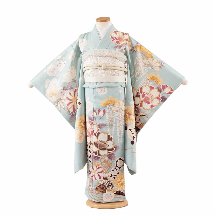 ※その他、ご要望などございましたら後に発信されますメールにご記載下さい。 ※キャンペーン対象外の商品もございますので、ご確認ください。 ※キャンペーンは不定期に変更となります。 ご注文時でのキャンペーン適用とします。ご了承くださいませ。着物レンタル/753/七五三レンタル 着物レンタル/七五三レンタル（7歳女の子） 3AP7281 【品　　番】 3AP7281 【サイズ】 適応身長：115～125cm ■着物丈：134cm ■肩裄：53cm ■袖丈：76cm ※小物は着物に合わせてコーディネートさせていただきます。 ※簡単なサイズ調整（腰紐にて）が必要な場合があります。 【素　　材】 着物：化繊 【レンタル内容】 着物・袖なし襦袢・結び帯・帯揚げ・帯締め・しごき・扇子・はこせこ・草履・バッグ・足袋 腰紐(2本)・和装ベルト・伊達締め・髪飾り ※びらかんはセット品に含まれておりません。 ※小物は当店でコーディネートさせて頂きますので、写真の商品と異なる場合がございます。 ※下着（肌襦袢）は入っておりません。 　キャミソールやU首半そでシャツをご用意ください。 ※箱タイプでの配送になります。 【レンタル期間】最大3泊4日！ レンタル期間はご利用日の2日前から3泊4日となります。 ※ご利用日の1日前お届けの場合は、2泊3日となります。 ※ご返却の発送はご利用日当日～翌日15時までに、ヤマト宅急便取り扱いのコンビニ（セブンイレブン・ファミリーマート・デイリーヤマザキなど）か、クロネコヤマト営業所で同封の着払い伝票でお願いします。 ※返却が遅れますと1日につきお衣装代の10％が延長料金として追加になりますので返却日は　お守りください。返却が遅れる場合は必ずご連絡をください。 【ご利用日について】 ※カレンダーをご確認ください ※楽天では、カレンダーが「×」でもご注文は可能ですが、予約をお取りすることは出来ません。ご利用日が「○」の商品からご注文下さい。 尚、ご予約の確定は「【京都ちりめんや】ご予約を確定致しました。」メールにてお知らせいたします。カレンダー反映までに少しお時間がかかりますので、その間に先約が入られている場合もございます。ご了承くださいませ。 ※オプション追加やキャンペーン割引は「【京都ちりめんや】ご予約を確定致しました。」で　金額訂正をしてお知らせいたします。 ※予約は1年先のご利用日まで可能です。 ※利用日が違うご注文は別々に注文ください。またご利用日やお届け先が違う場合は「きょうだい割引」や「ママ得割引」などはキャンペーン対象外になります。 【注意事項】 ※次に該当する場合「セーフティプラス」の適用はございませんので、お気を付けください。 　別途料金をご請求させていただきます。 ・タバコの焦げ跡、香水やヘアースプレーなどによる著しい汚れ・破損。 ・紛失の場合。 ・袴の裾直し・破れなどの商品として修復不可能な場合。 【備　　考】 掲載画像について実際の商品になるべく近い色を再現しておりますが、お客様のご覧になっているモニターや環境により、実際の色・質感等が若干異なる場合がございます。※環境問題（Eco/エコ）を考え、お買い上げ明細はご希望の方のみ発行致しております。ご希望のお客様はお手数ですが、コメント欄にお知らせください。 ★★七五三フルセット小物★★ 着物・袖なし襦袢・結び帯・帯揚げ・帯締め・しごき・扇子 箱せこ・腰紐(2本)・和装ベルト・伊達締め 足袋・草履・バッグ・髪飾り ※びらかんはセット品に含まれておりません。 －－－－－－－－－－－－－－－－－－－－－－－－－－－－ ※小物はお衣装に合わせてコーディネートさせて頂きますので、写真の商品と異なる場合ございます。 着物レンタルの「京都ちりめんや」では、 晴れの祝いの日を飾る、お着物を提案いたしております。 ブランド産着・七五三の着物・大人の着物等、豊富な品揃えで、みなさまをお待ち申し上げております。