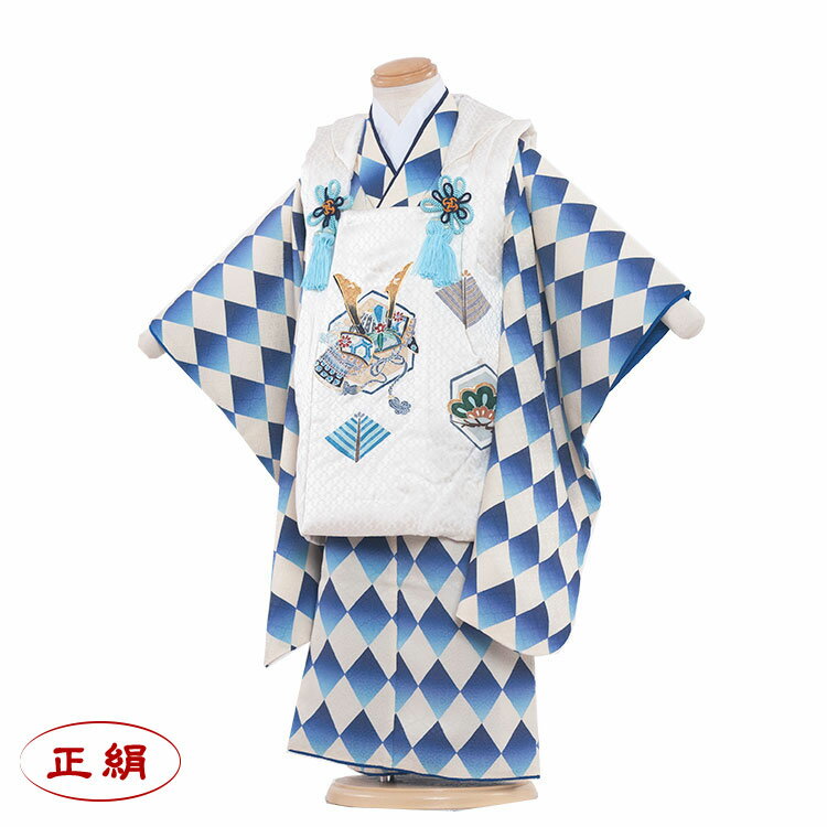 ڥ󥿥ۡۼ޻ ۥå ˤλ 3 ʪ 󥿥 ޻󥿥 󥿥뼷޻ 753 ߰ ߰ 3ˤλ  753󥿥 ...