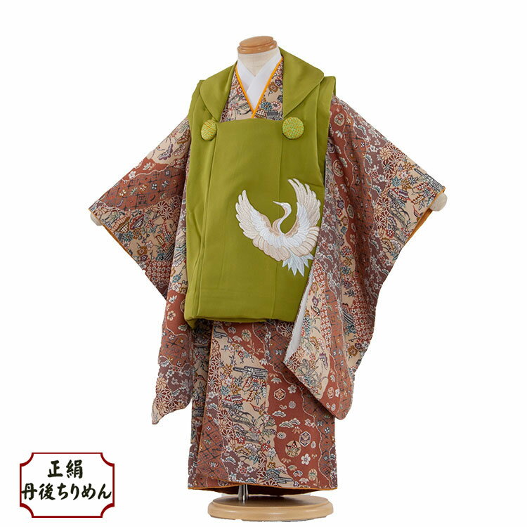 ڥ󥿥ۡۼ޻ ʪ 3 ˤλ  ˻ 3 3ˤλ ˻ Ҷ ۥå   ˤ ۥ ­ޥץ쥼...