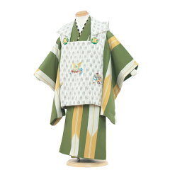 https://thumbnail.image.rakuten.co.jp/@0_mall/kyoto-chirimenya/cabinet/sitigosan/danzi-hifu/3-59.jpg