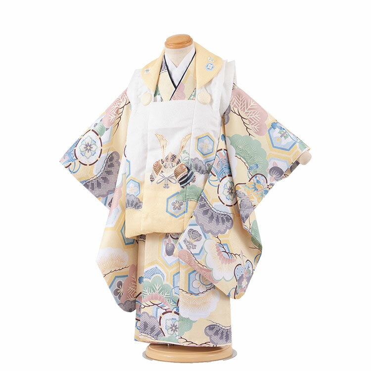 ڥ󥿥ۼ޻ 3 ˤλ 3A10  Ⱦʸ  ʪ 󥿥 ƥ ȥ   󥿥 ˻ 3 Ҷ  ...