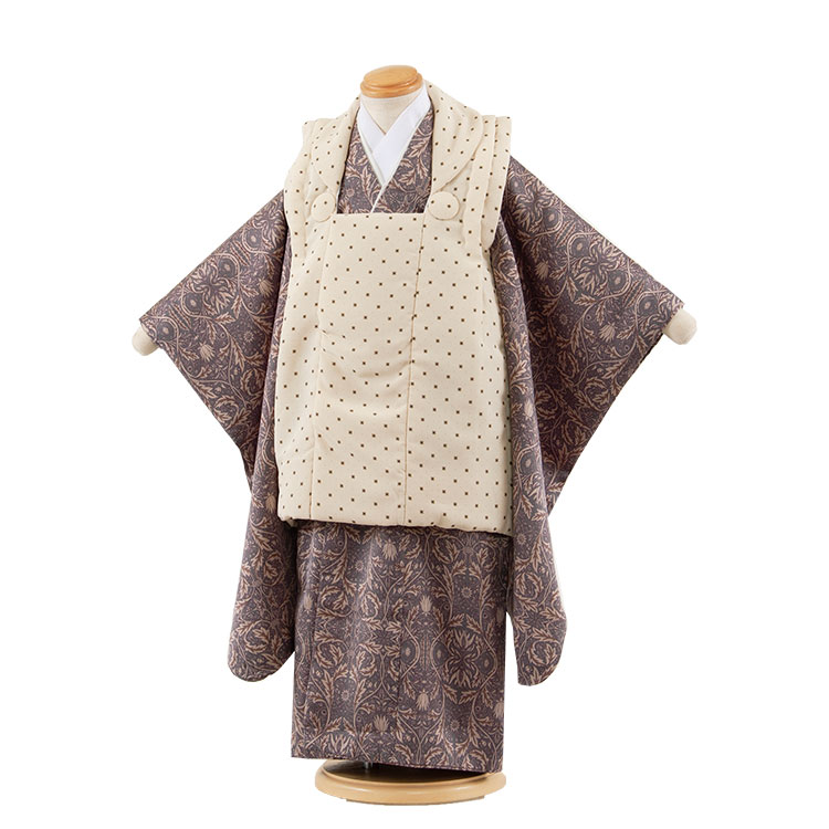 ڥ󥿥ۼ޻ 3 ˤλ 3A16 졼  ʪ 󥿥 ƥ ȥ   󥿥 ˻ 3 Ҷ  ۥå...