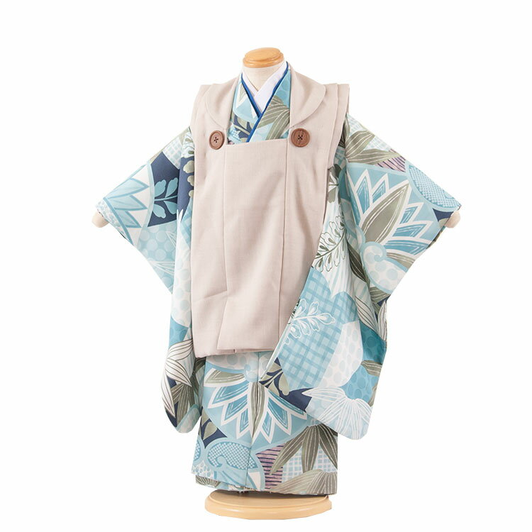 ڥ󥿥ۼ޻ 3 ˤλ 3A18 忧   ʪ 󥿥 ƥ ȥ   󥿥 ˻ 3 Ҷ  ۥ...