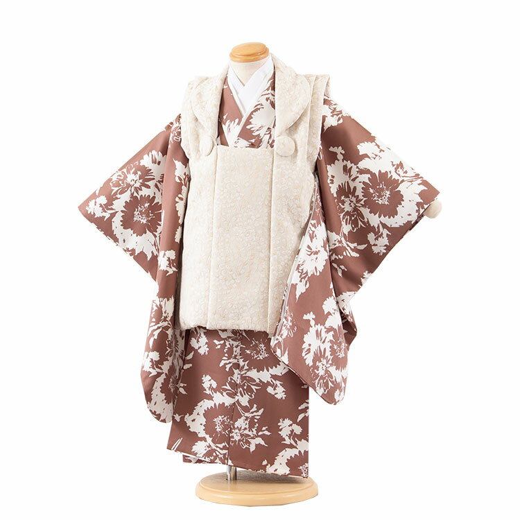 ڥ󥿥ۼ޻ 3 ˤλ 3A21   ʪ 󥿥 ƥ ȥ   󥿥 ˻ 3 Ҷ  ۥå ...