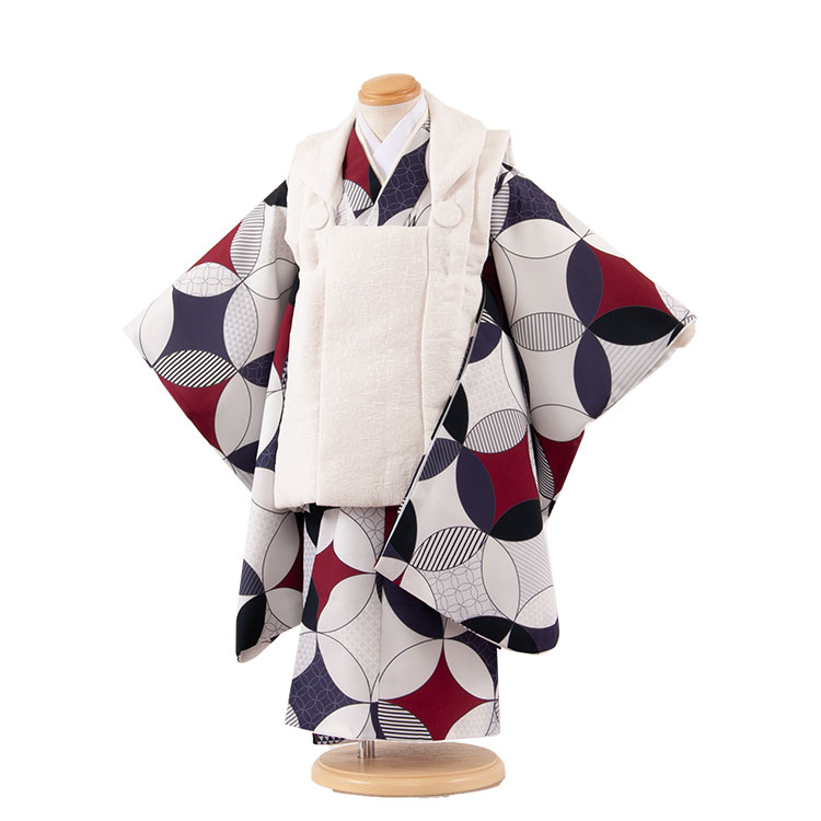 ڥ󥿥ۼ޻ 3 ˤλ 3A24 졼   ʪ 󥿥 ƥ ȥ   󥿥 ˻ 3 Ҷ  ...