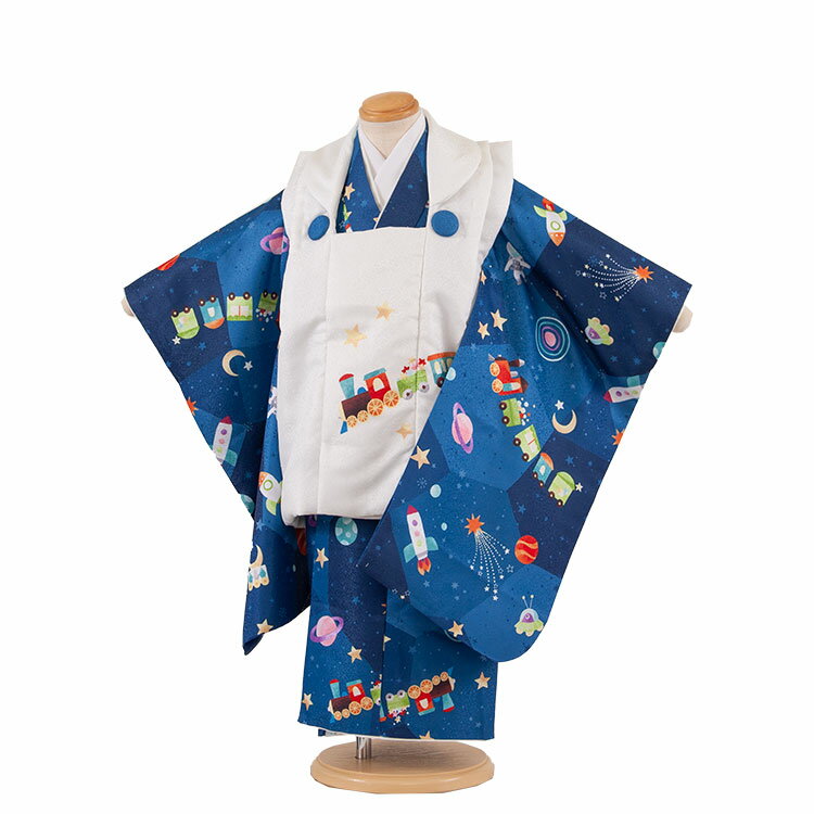 ڥ󥿥ۼ޻ 3˻ 3A28    ʪ 󥿥 ƥ ȥ   󥿥 ˻ 3 Ҷ  ۥ...