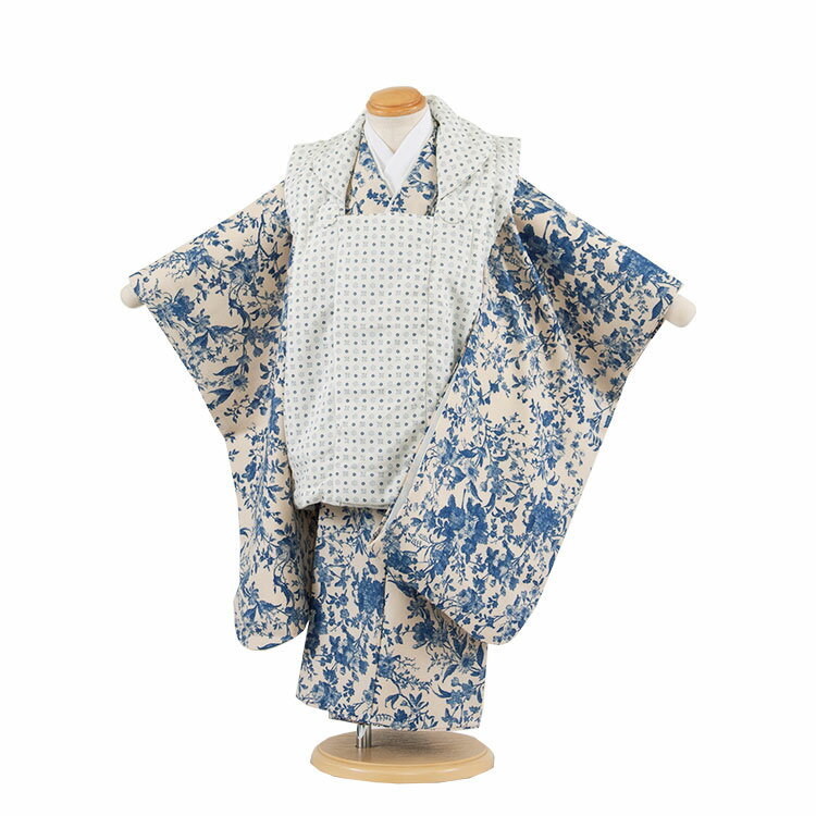 ڥ󥿥ۼ޻ 3˻ 3A29 ١  ʪ 󥿥 ƥ ȥ   󥿥 ˻ 3 Ҷ  ۥ...