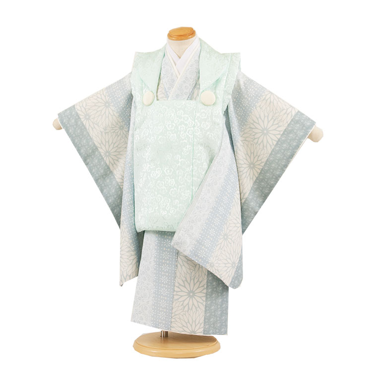 ڥ󥿥ۼ޻ 3˻ 3A35 ߥȥ֥롼ߥ ʪ󥿥 ƥ ȥ   󥿥 ˻ 3 Ҷ ...